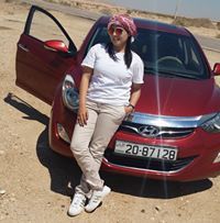 Reef Alhashem