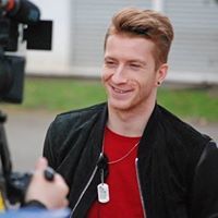 ŘấßæH ŘấßæH