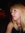 Marija Savic | 3 comments