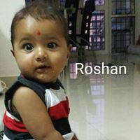 Madan Raju