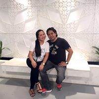 Celeste Libongcugon-Diaz