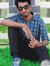 Vijith Raj