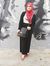 Hiba Saleh
