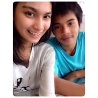 Rangsiman Boonpradid