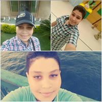 Omar Nabil