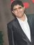 Ahmed E...