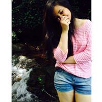 Ipshita Bhattacharya