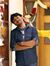 Rag Mayur