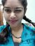 Divyash...