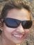 Payal B...