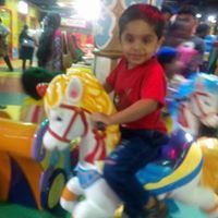 ரன்வீர் சஞ்சனா