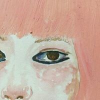 ساراي عز الدين.