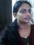 Bindu K...