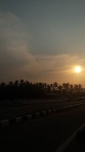 Keerthi Anusha