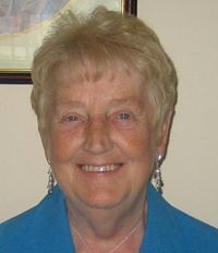 barbara gunnigle