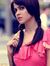 Nadeesh...