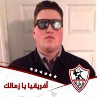 Adham Tarek