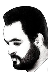 الشاعر شعبان