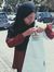 Siti Mu...