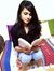 Shruti ...