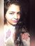 Neha Ka...