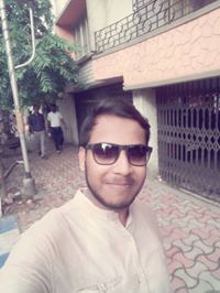 Sourajit Mukherjee