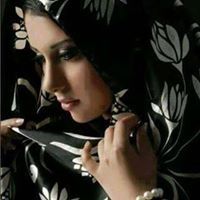 دروب الضباب