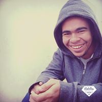 Mostafa Mohamed