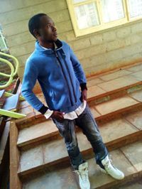 Prince Dave