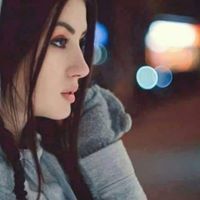 اصابع القمر