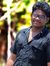Bharath...
