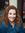 Ayelet Waldman