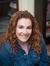 Ayelet Waldman