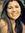 Maria T...