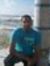 Ahmed R...