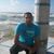 Ahmed Ragab