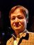 Nisar Ali