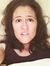 Emmsy L...