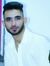 Hosam W...