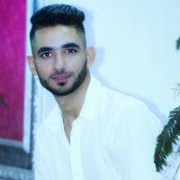 Hosam Wageh