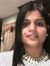 Kajal P...