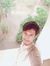 M Azam
