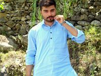 چوہدری ہمایوں