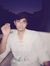 Rishabh...