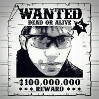 Sanhendrin Dwi Prasetya