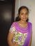 Priya S