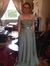 Caitlan...