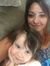 Aimee M...