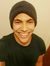 Ahmed A...