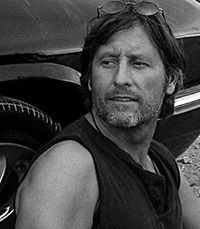 Matthew Dougan